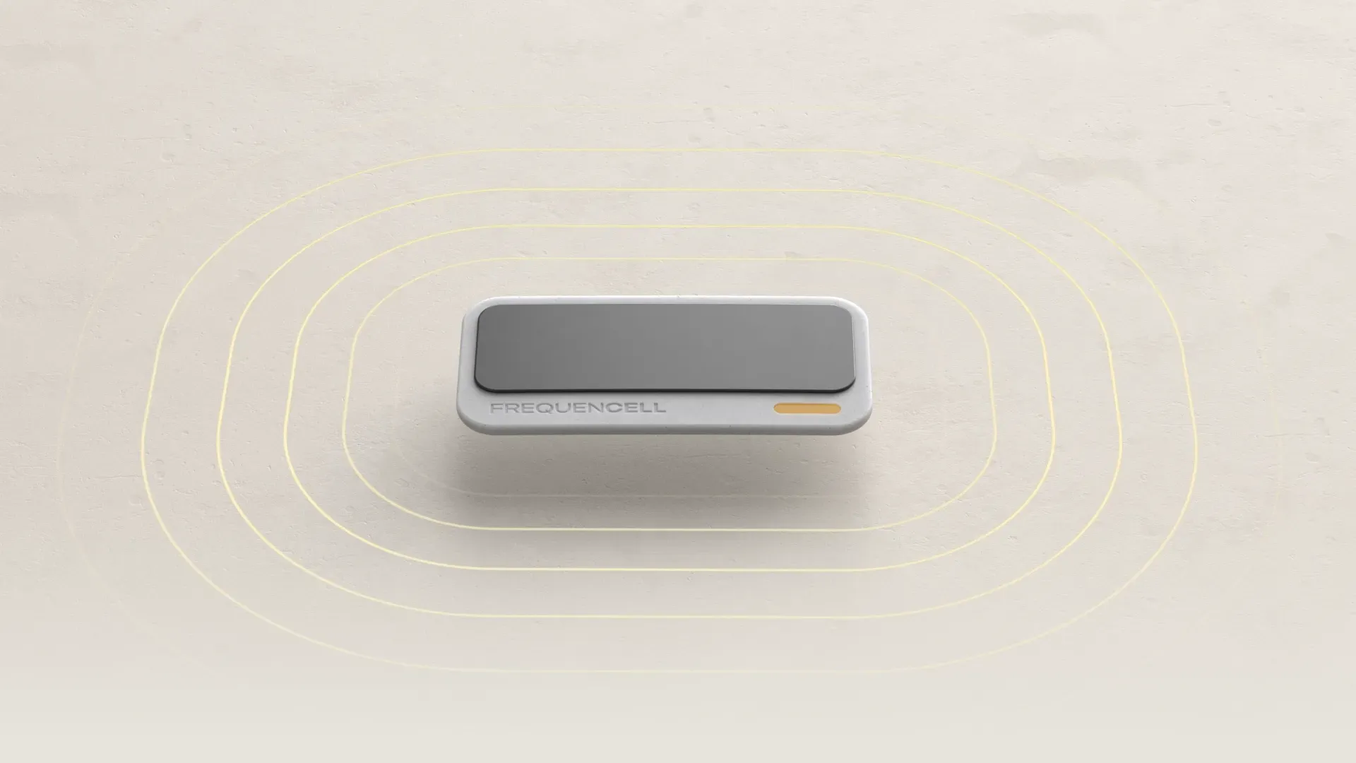 FrequenCell Technology