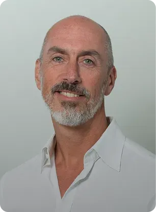 Ing. Ralf Höller